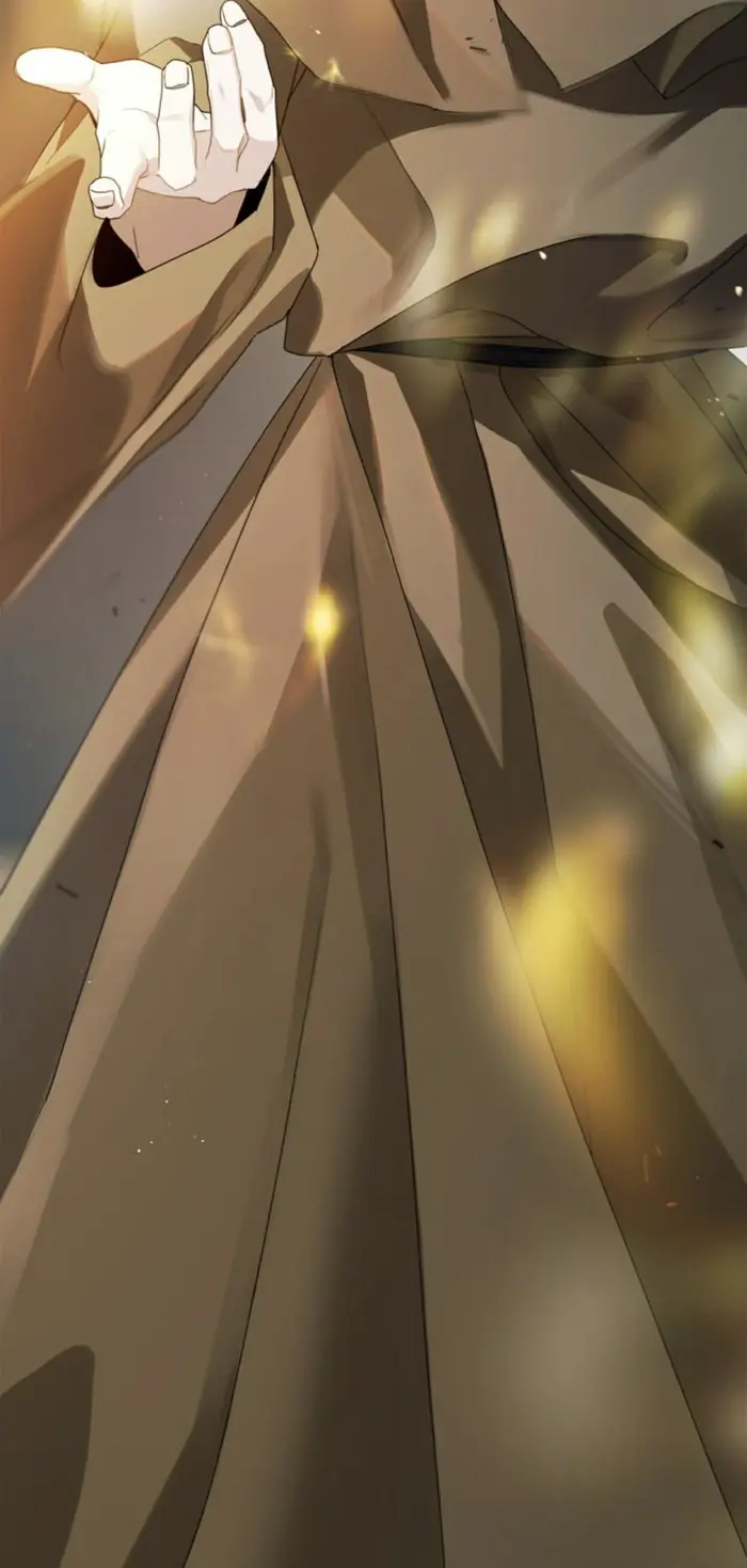 Under the Oak Tree    Chapter 43 image 56_optimized